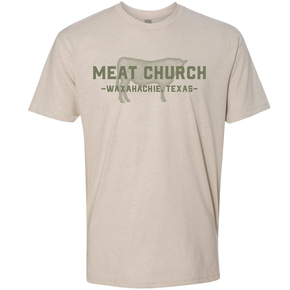 meat-church-green-bull-l0 Green_fae4980b-23e4-4af9-9e30-55683a98a6ee.jpg