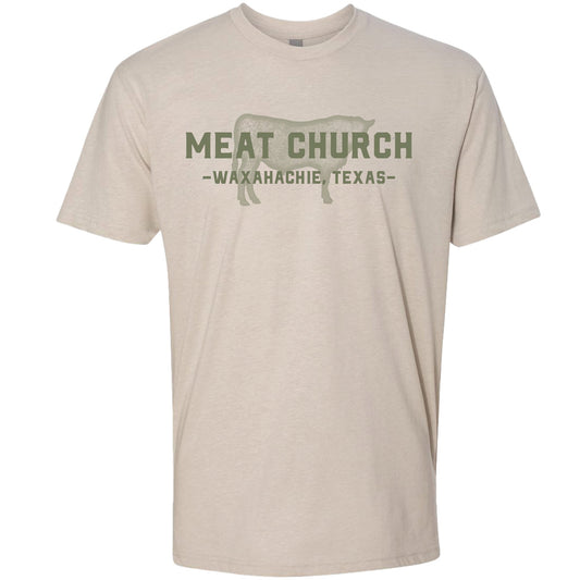 meat-church-green-bull-l0 Green_fae4980b-23e4-4af9-9e30-55683a98a6ee.jpg