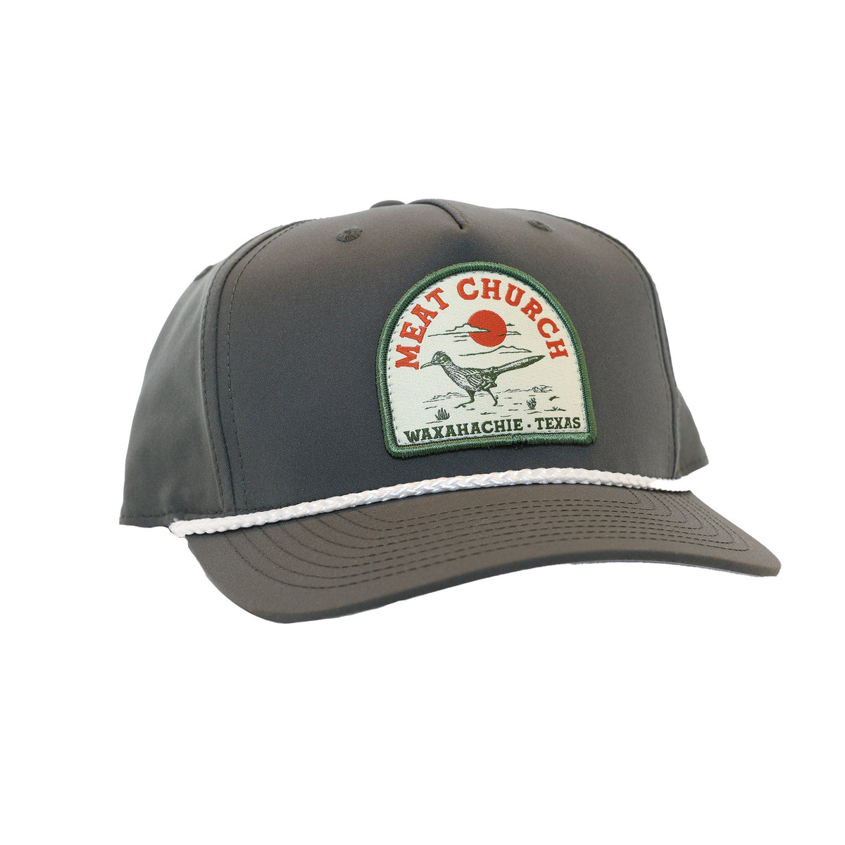 roadrunner-patch-hat-w9 Greenhat.jpg