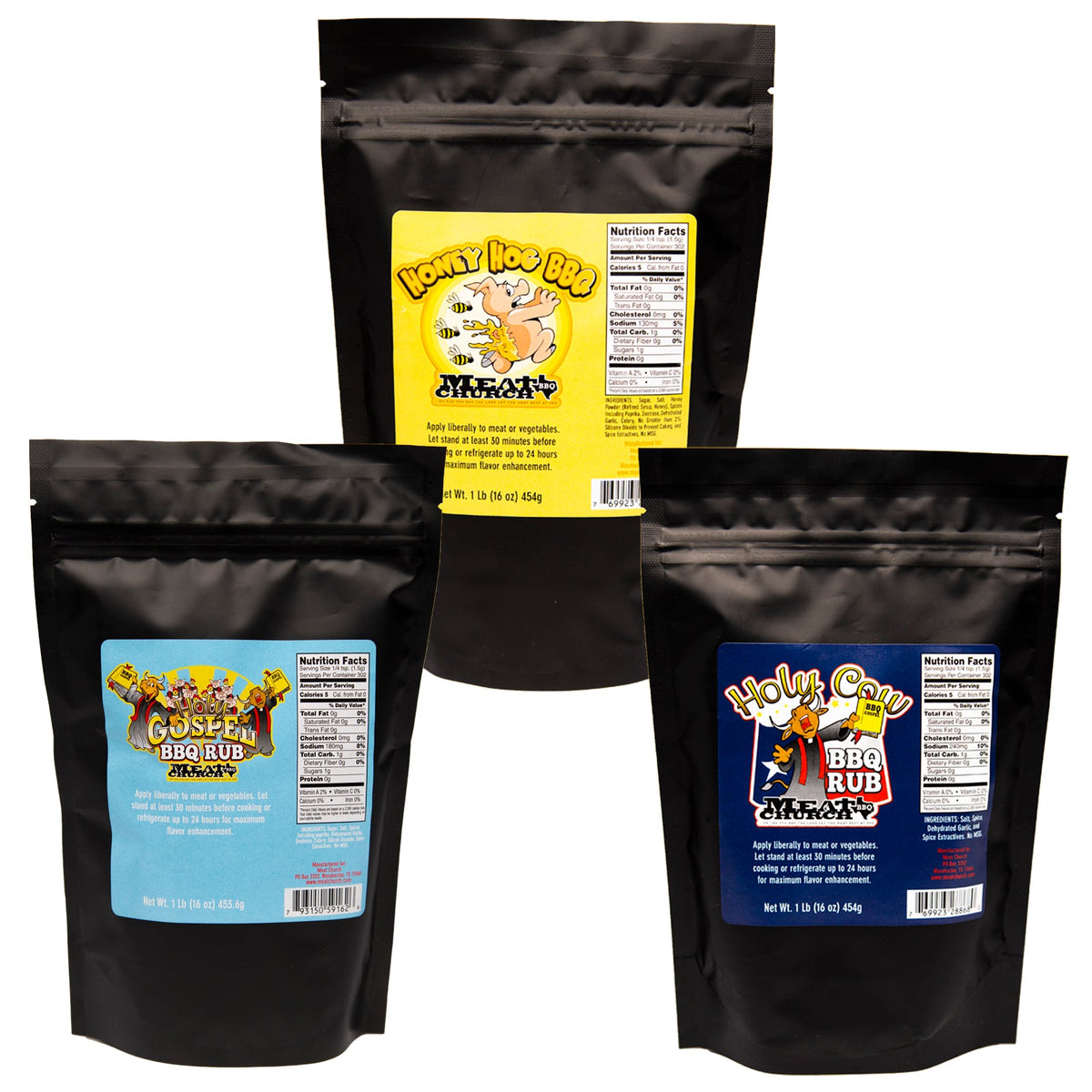 bulk-bag-combo-w4 HC_HH_HG.jpg