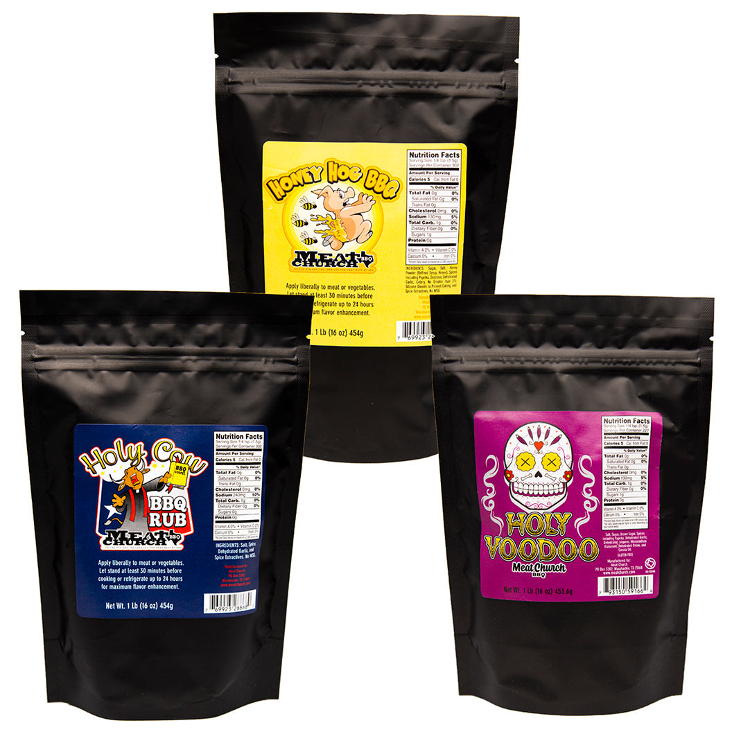 bulk-bag-combo-w4 HC_HH_HV_1.jpg