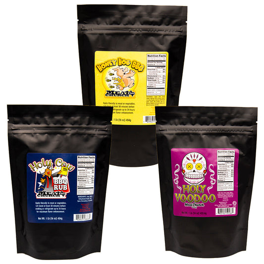 bulk-bag-combo-w4 HC_HH_HV_1.jpg