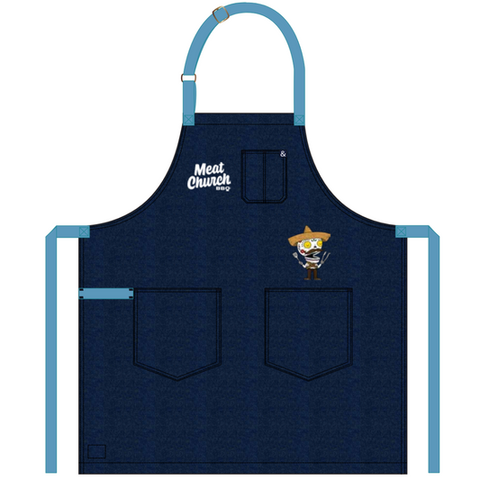 hedley-and-bennett-meat-church-apron-navy-f3 HEDLEY_BENNETTAPRON-NAVYWEBSITEIMAGE.png