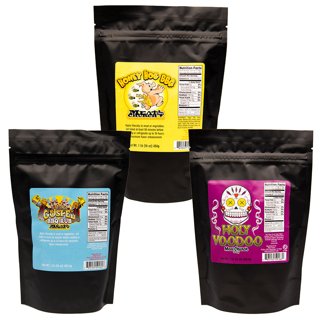 bulk-bag-combo-w4 HG_HH_HV.jpg