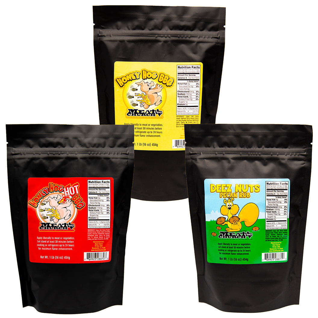 bulk-bag-combo-w4 HHH_HH_DN.jpg