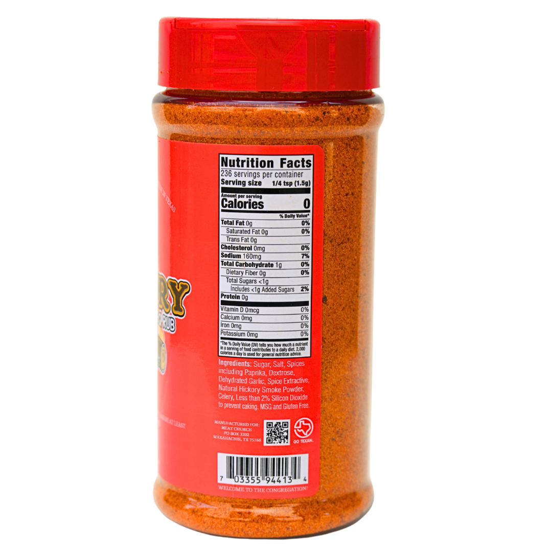 hickory-all-purpose-w6 HICKORY.png