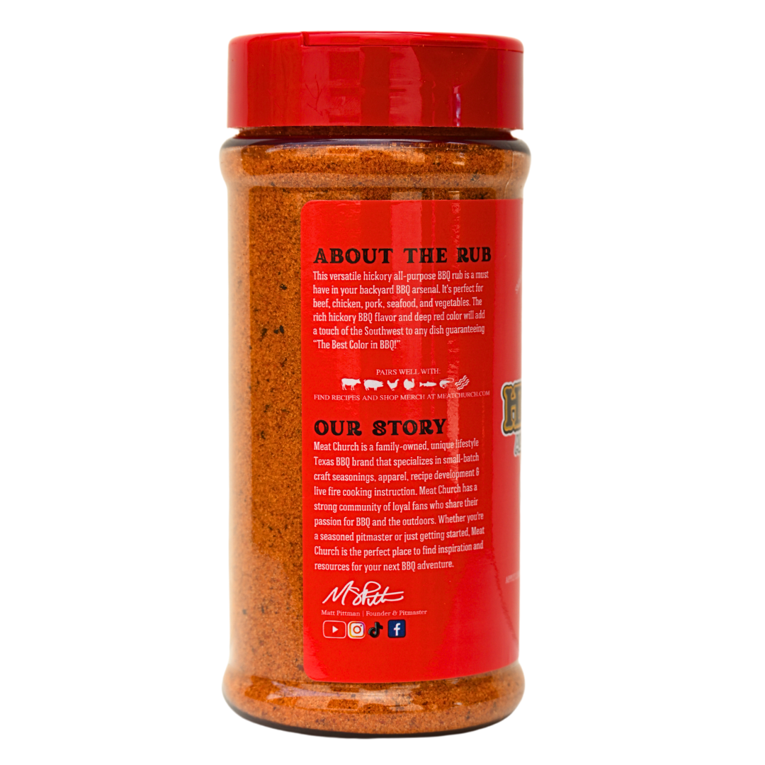 hickory-all-purpose-w6 HICKORY_ABOUT_THE_RUB.png