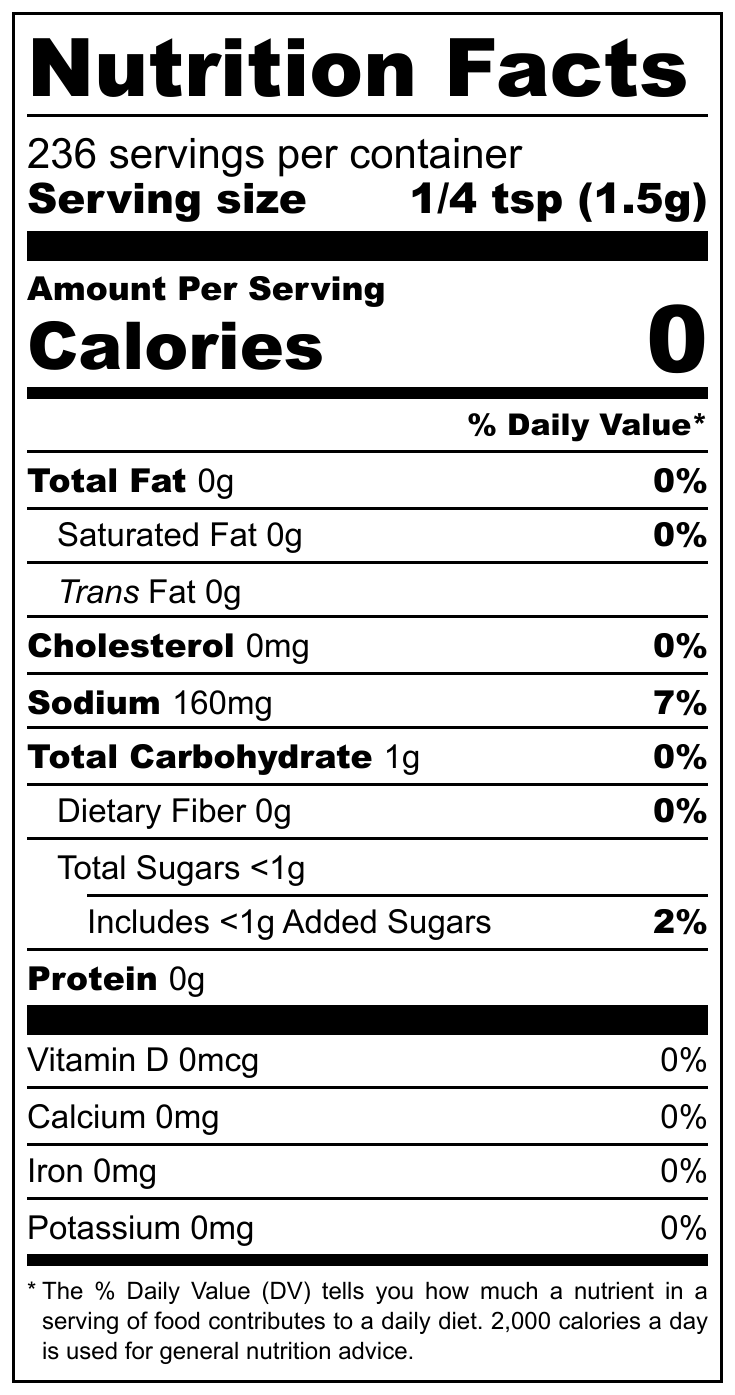 hickory-all-purpose-w6 HICKORY_BOTTLE_NUTRITIONAL_PANEL.png