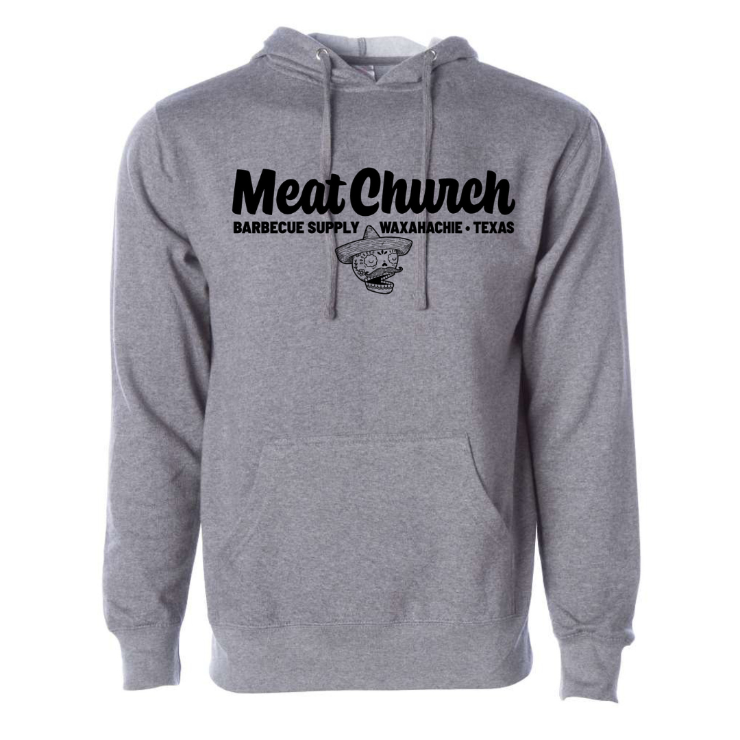 barbecue-supply-hoodie-r6 HOODIEWEBSITE.png