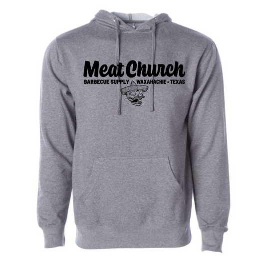 barbecue-supply-hoodie-r6 HOODIEWEBSITE.png