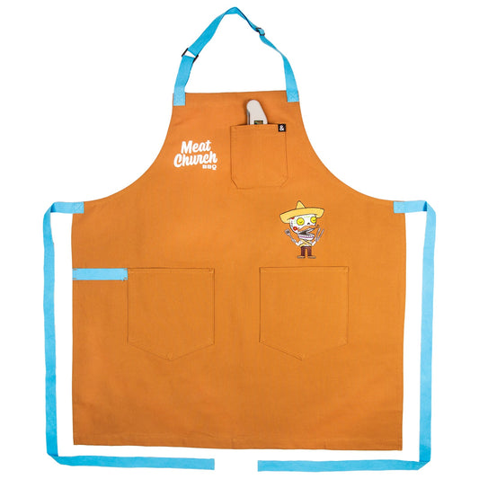 hedley-and-bennett-meat-church-apron-duck-tan-z6 H_B_Apron.jpg