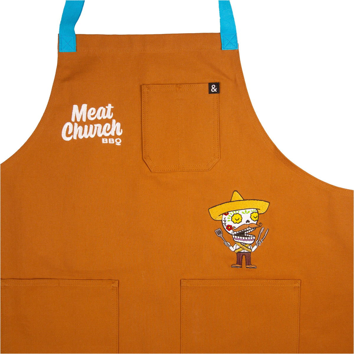hedley-and-bennett-meat-church-apron-duck-tan-z6 H_B_closeup_HR.jpg