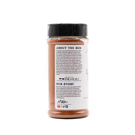 hail-mary-dallas-cowboys-x-meat-church-bbq-rub-g6 Hail_Mary_1.jpg