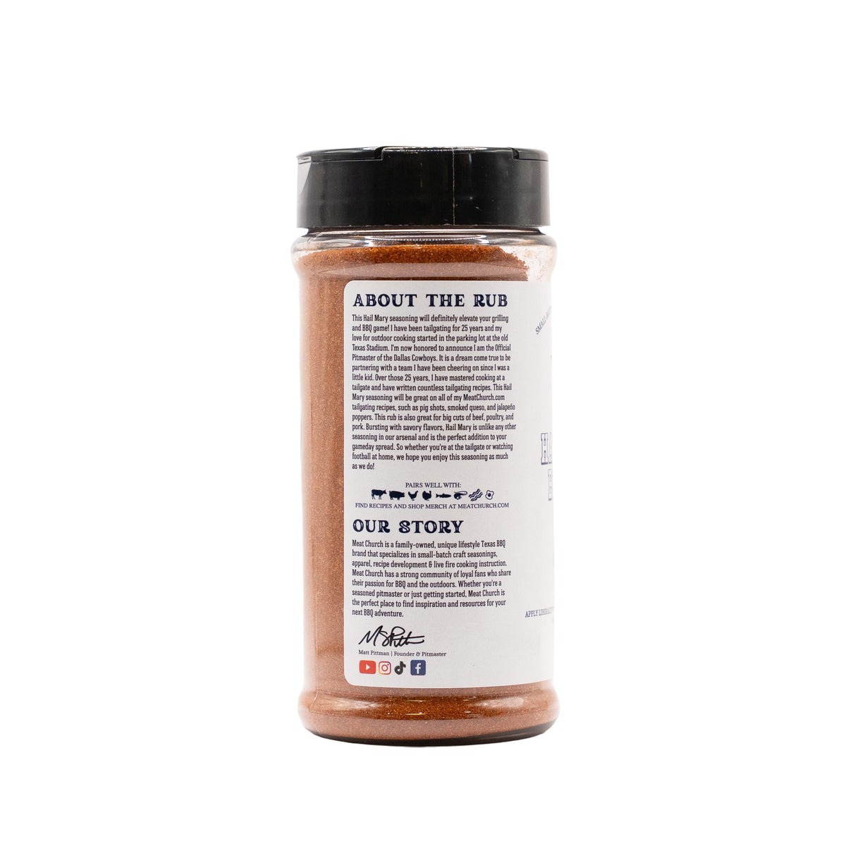 hail-mary-dallas-cowboys-x-meat-church-bbq-rub-f8 Hail_Mary_1.jpg
