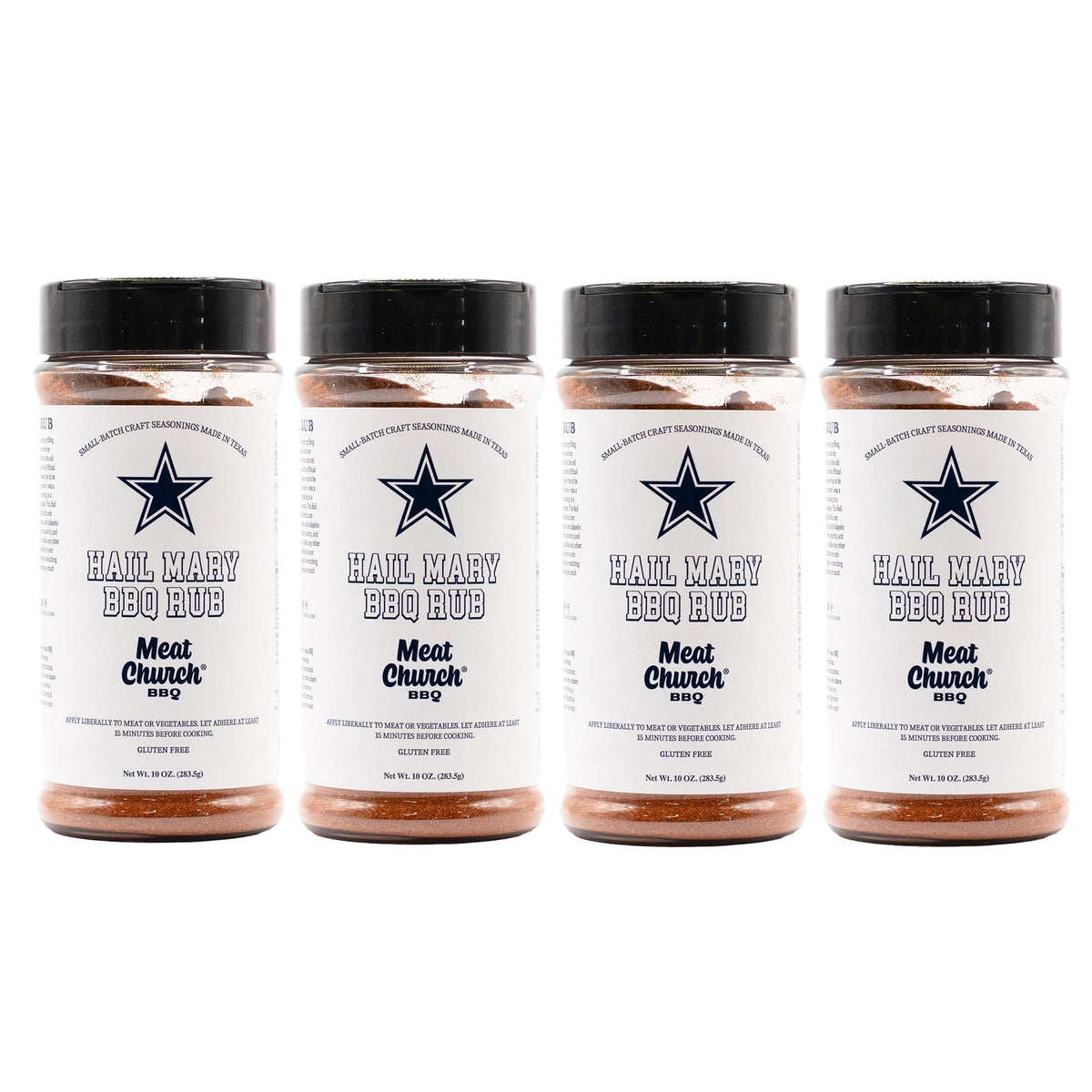 hail-mary-dallas-cowboys-x-meat-church-bbq-rub-f8 Hailmary_4.jpg