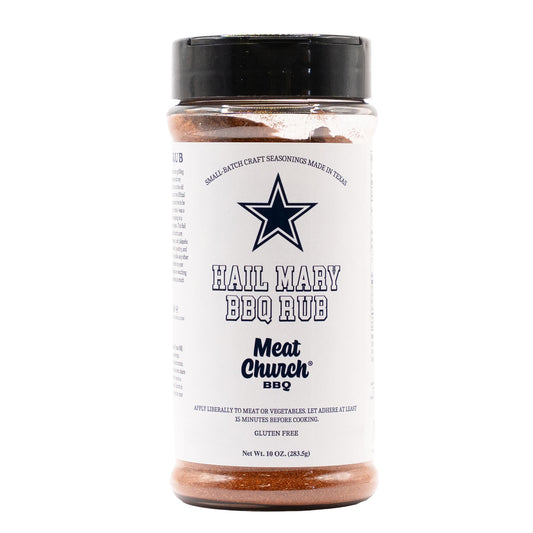 hail-mary-dallas-cowboys-x-meat-church-bbq-rub-f8 Hailmary_f98c6a6e-db55-4101-a2db-96863f2ae4c5.jpg