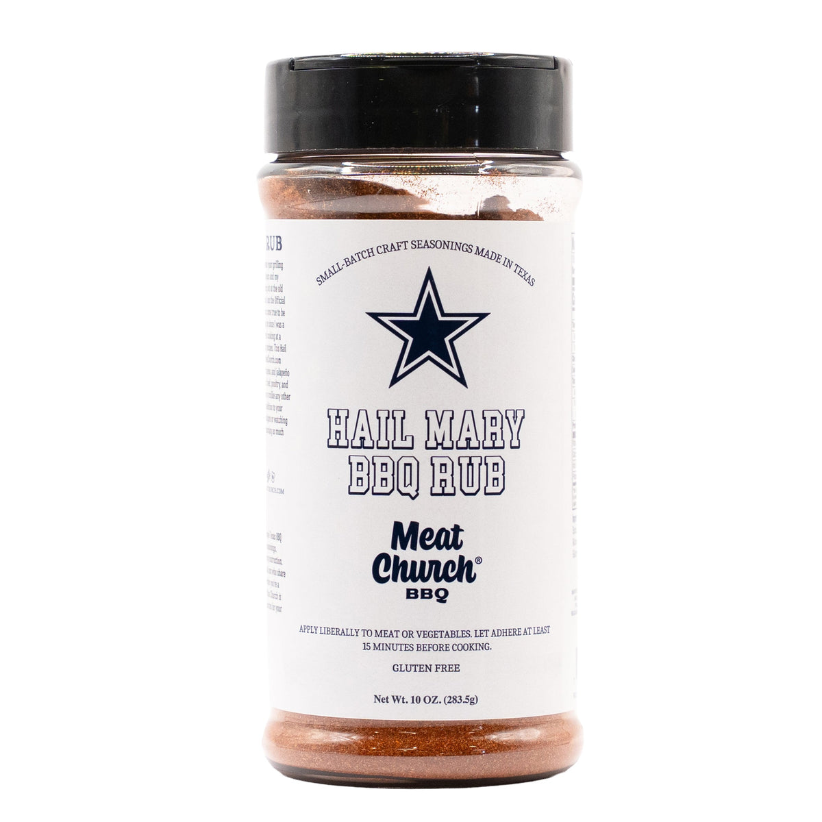 hail-mary-dallas-cowboys-x-meat-church-bbq-rub-g6 Hailmary_f98c6a6e-db55-4101-a2db-96863f2ae4c5.jpg