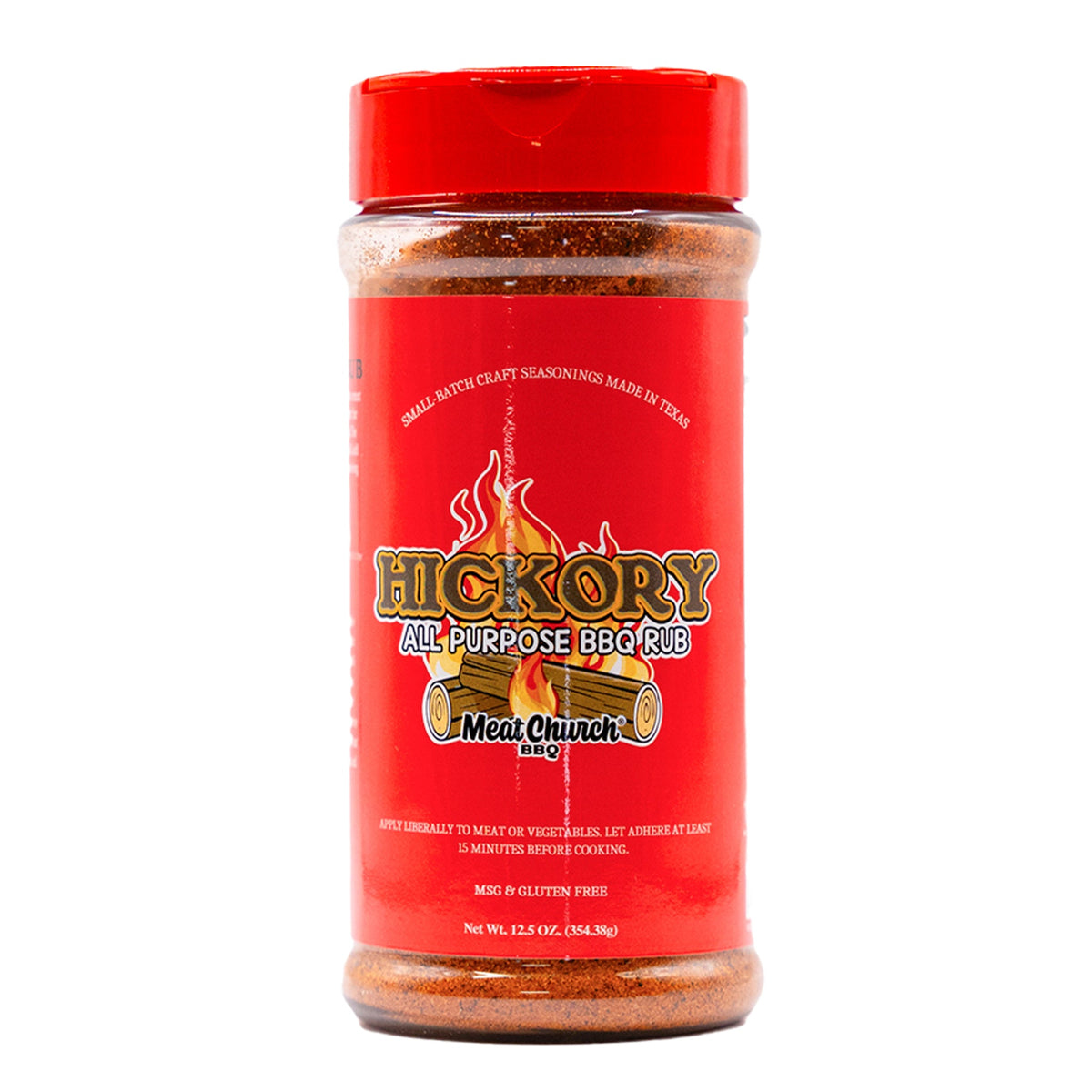hickory-all-purpose-w6 Hickeoy.jpg