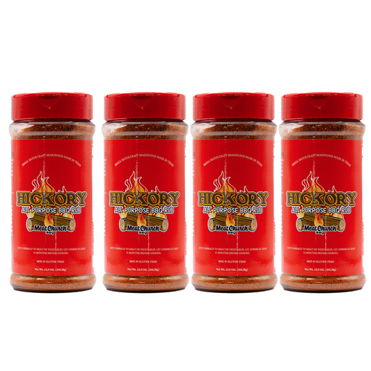 hickory-all-purpose-w6 Hickory4Pack.png