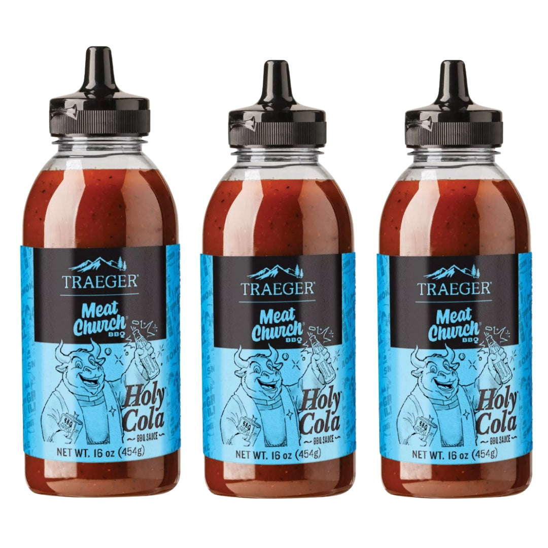 holy-cola-bbq-sauce-h0 Holy_Cola_3_pack.jpg