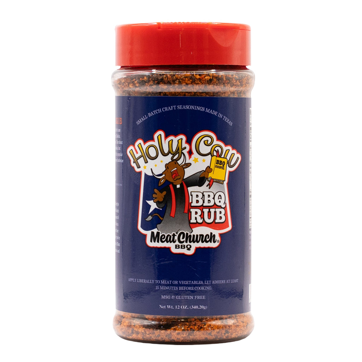 holy-cow-bbq-rub-y0 Holy_Cow.jpg