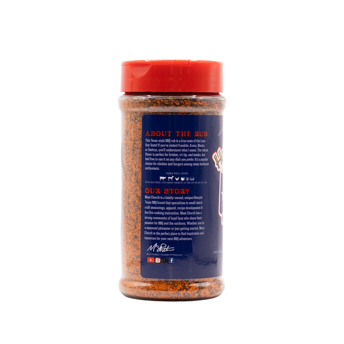 holy-cow-bbq-rub-y0 Holy_Cow_1.jpg