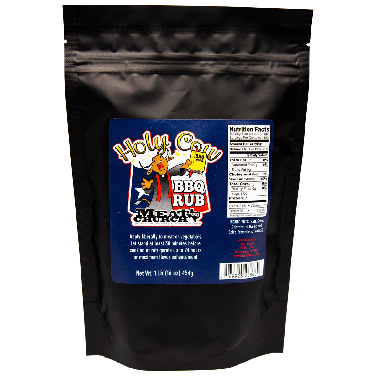 holy-cow-bbq-rub-y0 Holy_Cow_1lb.jpg