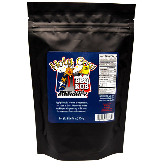 holy-cow-bbq-rub-y0 Holy_Cow_1lb.jpg