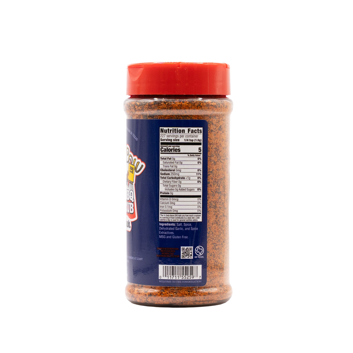 holy-cow-bbq-rub-y0 Holy_Cow_3.jpg