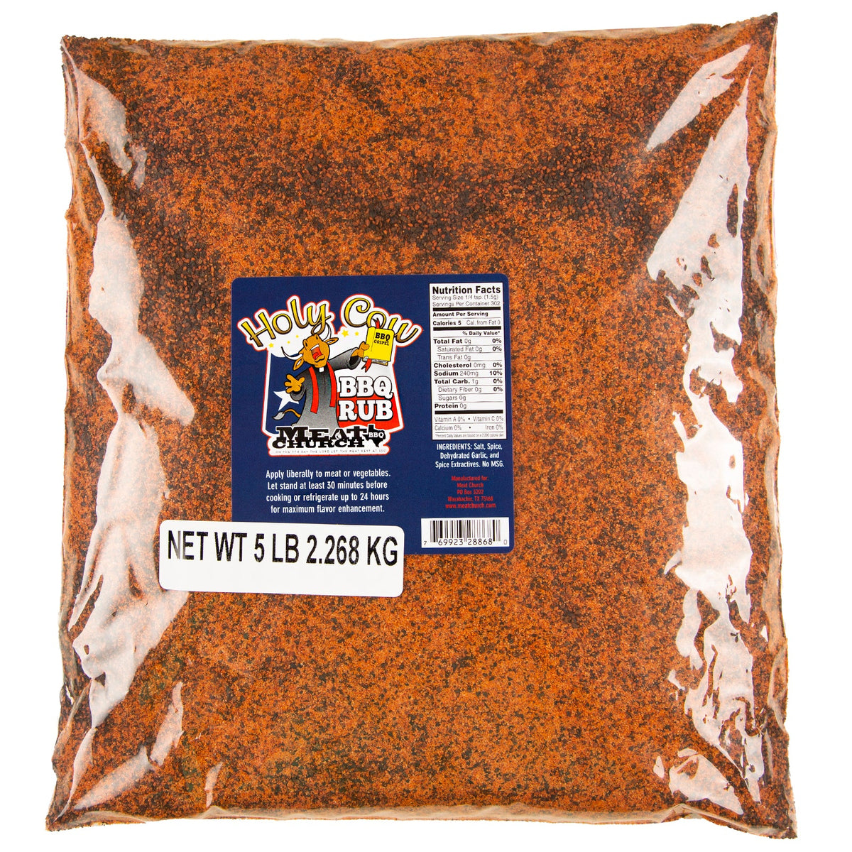 holy-cow-bbq-rub-y0 Holy_Cow_HR1_cb96624e-ebed-4a52-8034-38e7ab31a976.jpg