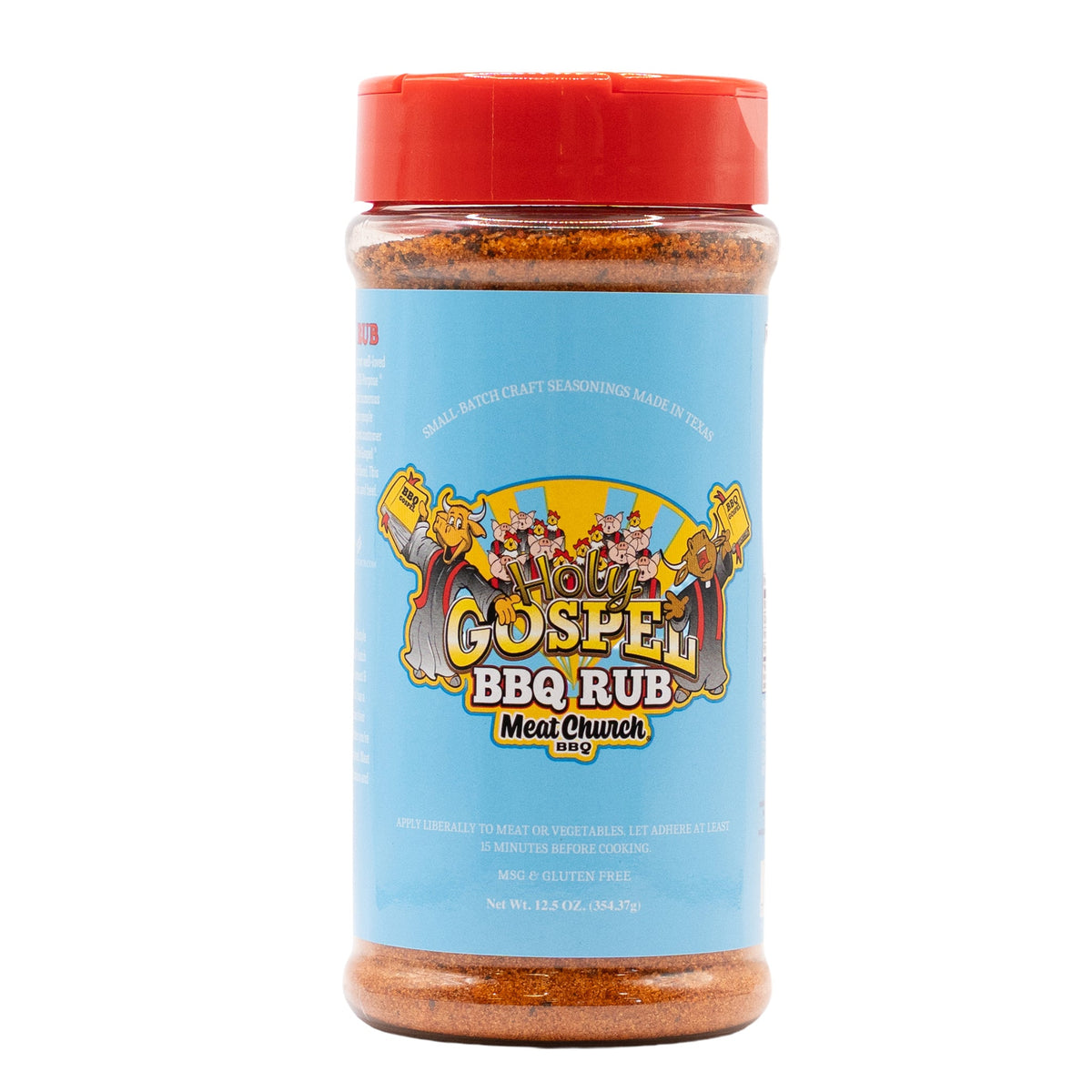 the-holy-gospel-bbq-rub-j2 Holy_Gospel.jpg
