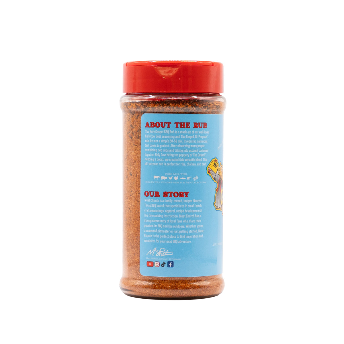 the-holy-gospel-bbq-rub-j2 Holy_Gospel_1.jpg