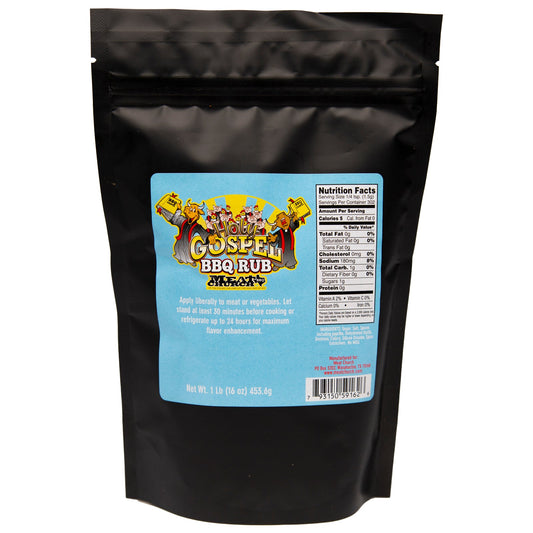 the-holy-gospel-bbq-rub-j2 Holy_Gospel_1lb.jpg