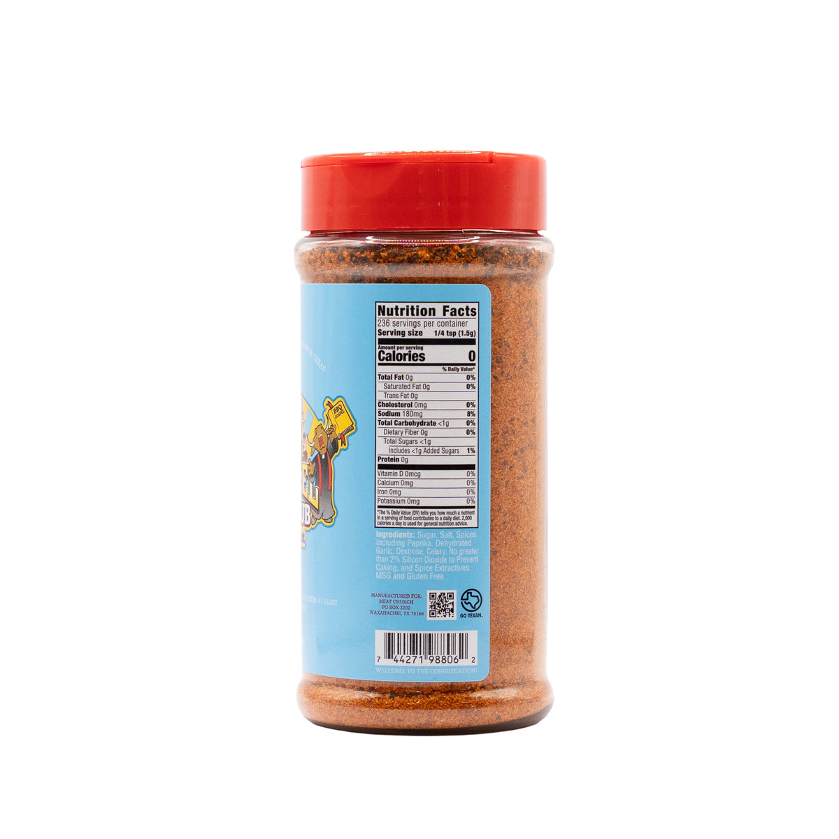 the-holy-gospel-bbq-rub-j2 Holy_Gospel_3.jpg