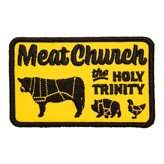 yellow-holy-trinity-patch-q3 Holy_Trinity_patch_HR.jpg