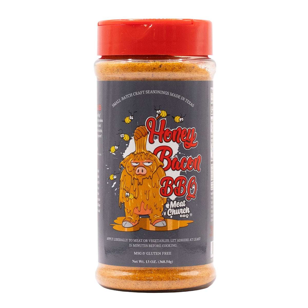 honey-bacon-bbq-rub-t8 Honey_Bacon.jpg