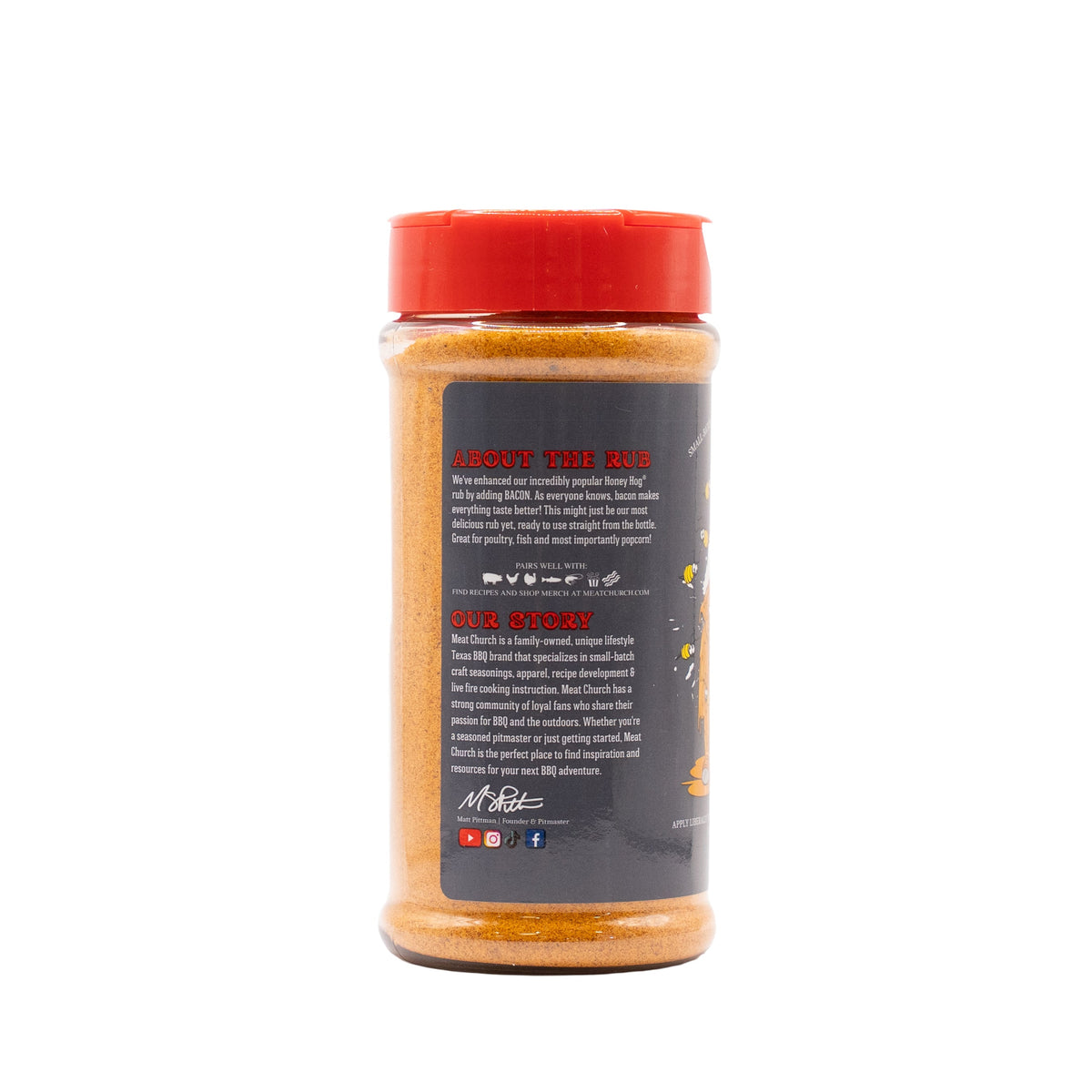honey-bacon-bbq-rub-t8 Honey_Bacon_1.jpg
