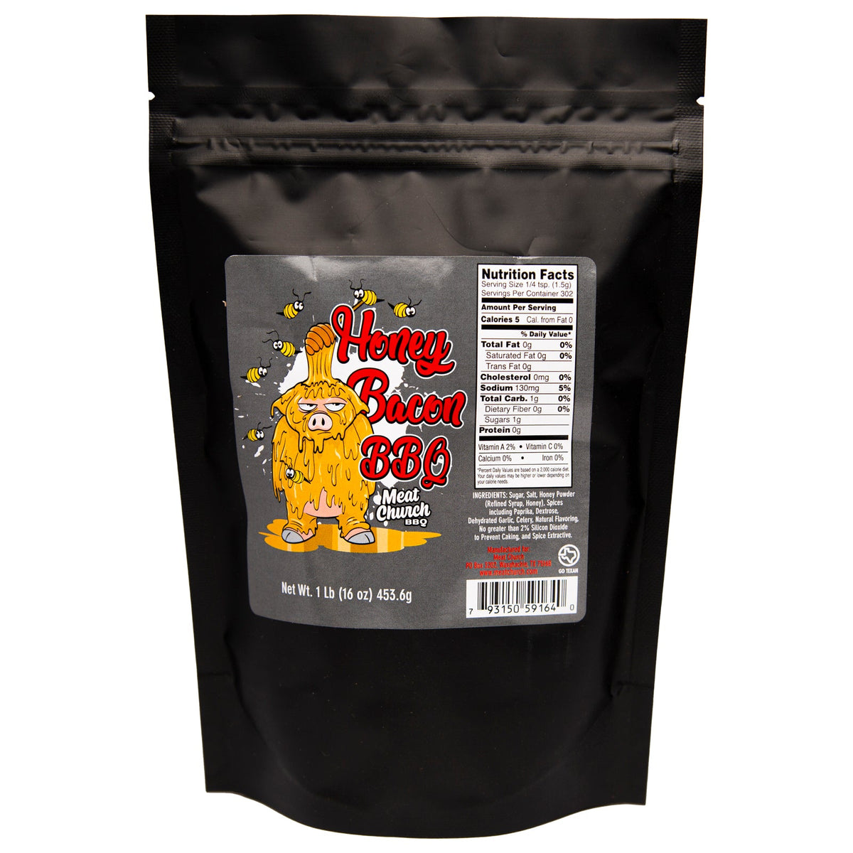 honey-bacon-bbq-rub-t8 Honey_Bacon_1lb.jpg