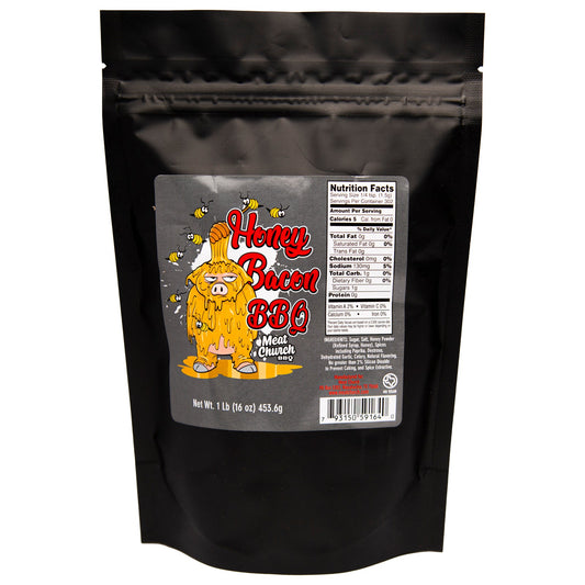 honey-bacon-bbq-rub-t8 Honey_Bacon_1lb.jpg