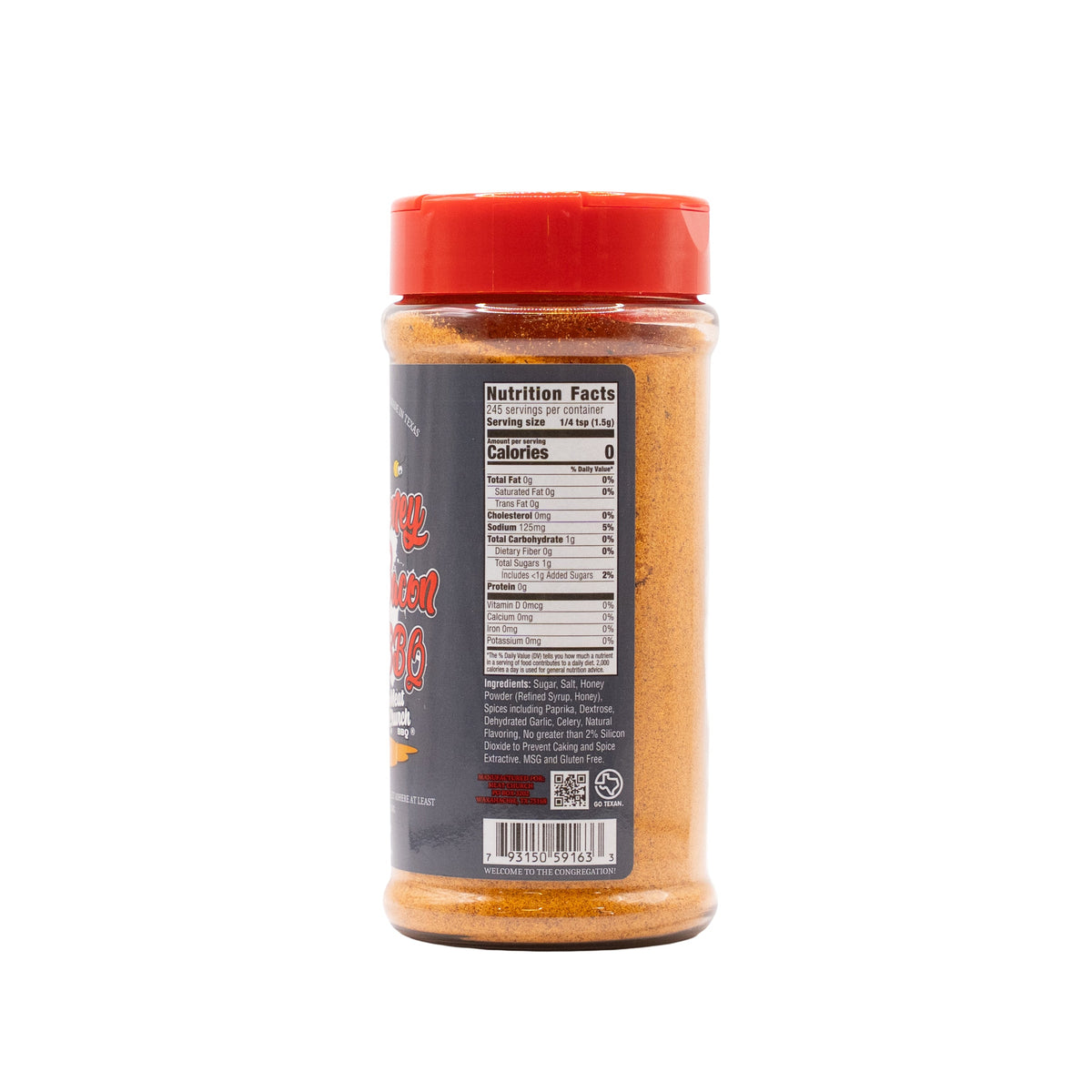 honey-bacon-bbq-rub-t8 Honey_Bacon_3.jpg
