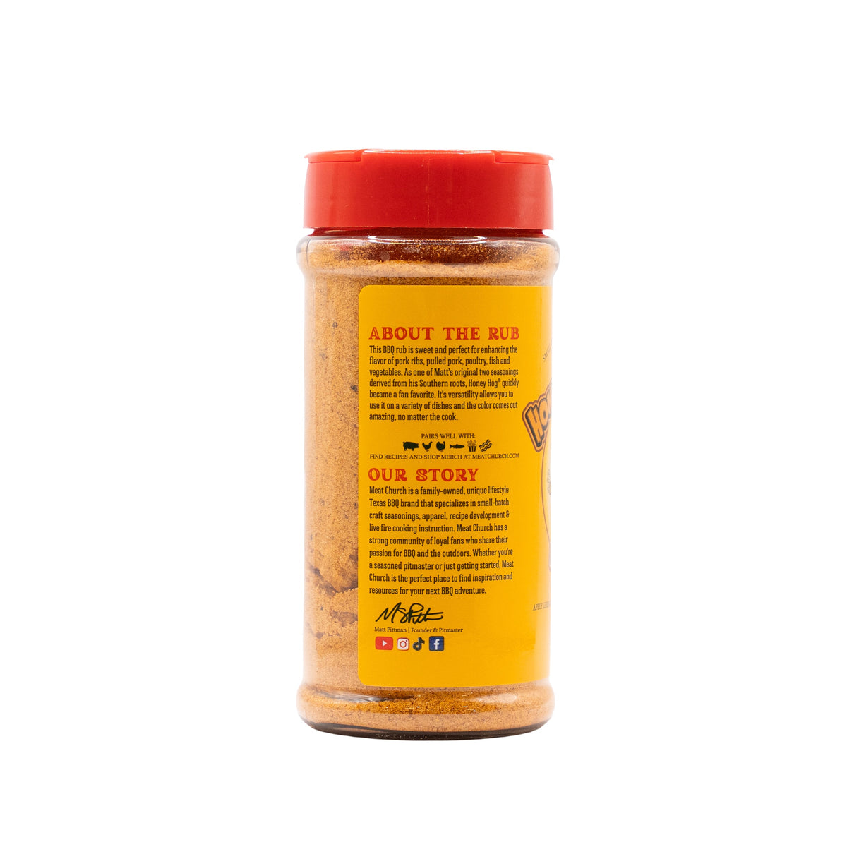 honey-hog-bbq-rub-i1 Honey_Hog_1.jpg