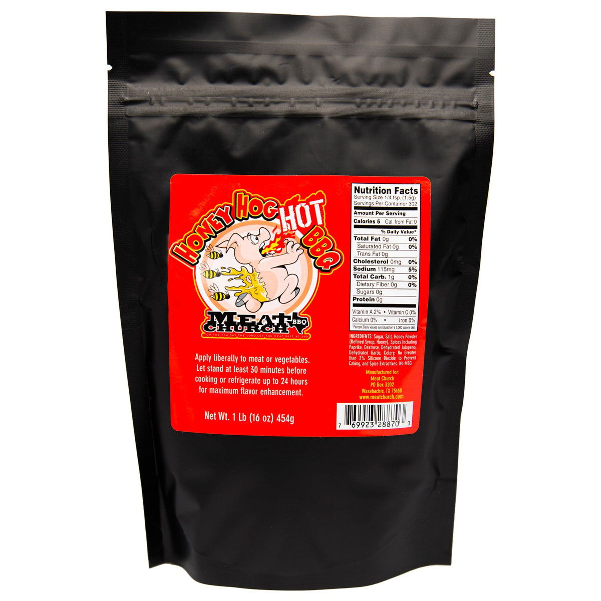 honey-hog-hot-bbq-rub-h6 Honey_Hog_Hot_1lb.jpg