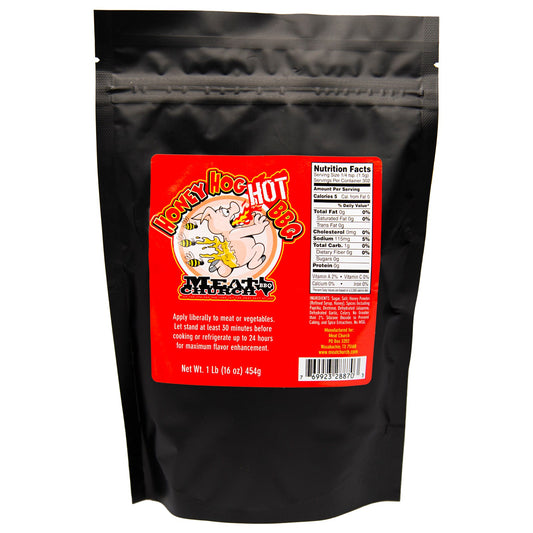 honey-hog-hot-bbq-rub-h6 Honey_Hog_Hot_1lb.jpg