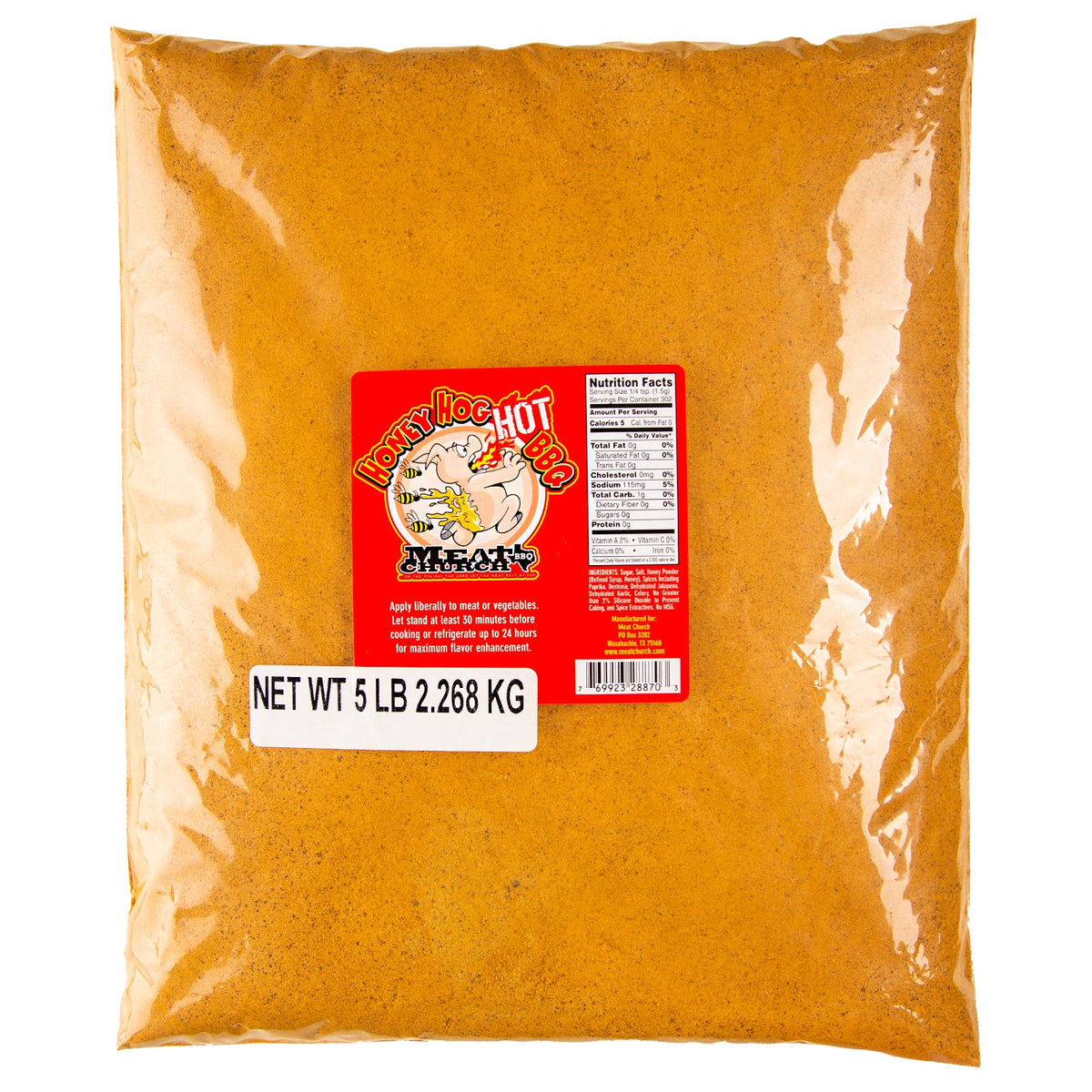 honey-hog-hot-bbq-rub-h6 Honey_Hog_Hot_HR_0da79569-5d8c-4203-966a-59113a313675.jpg