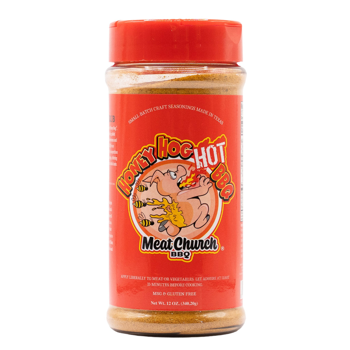 honey-hog-hot-bbq-rub-h6 Hot_Hog.jpg