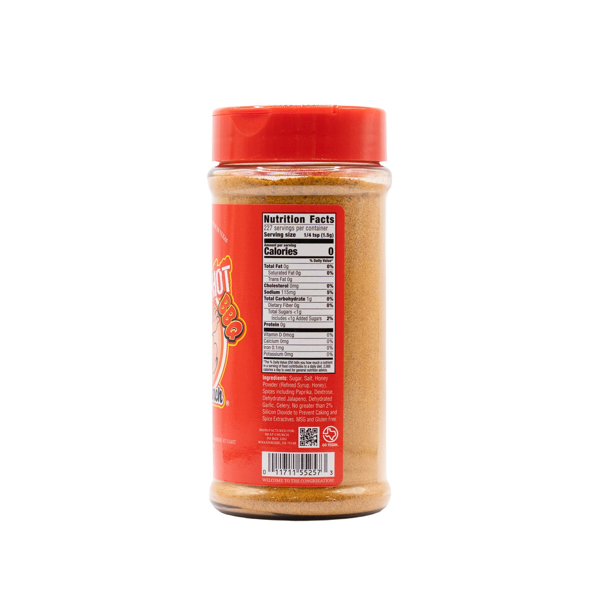 honey-hog-hot-bbq-rub-h6 Hot_Hog_3.jpg