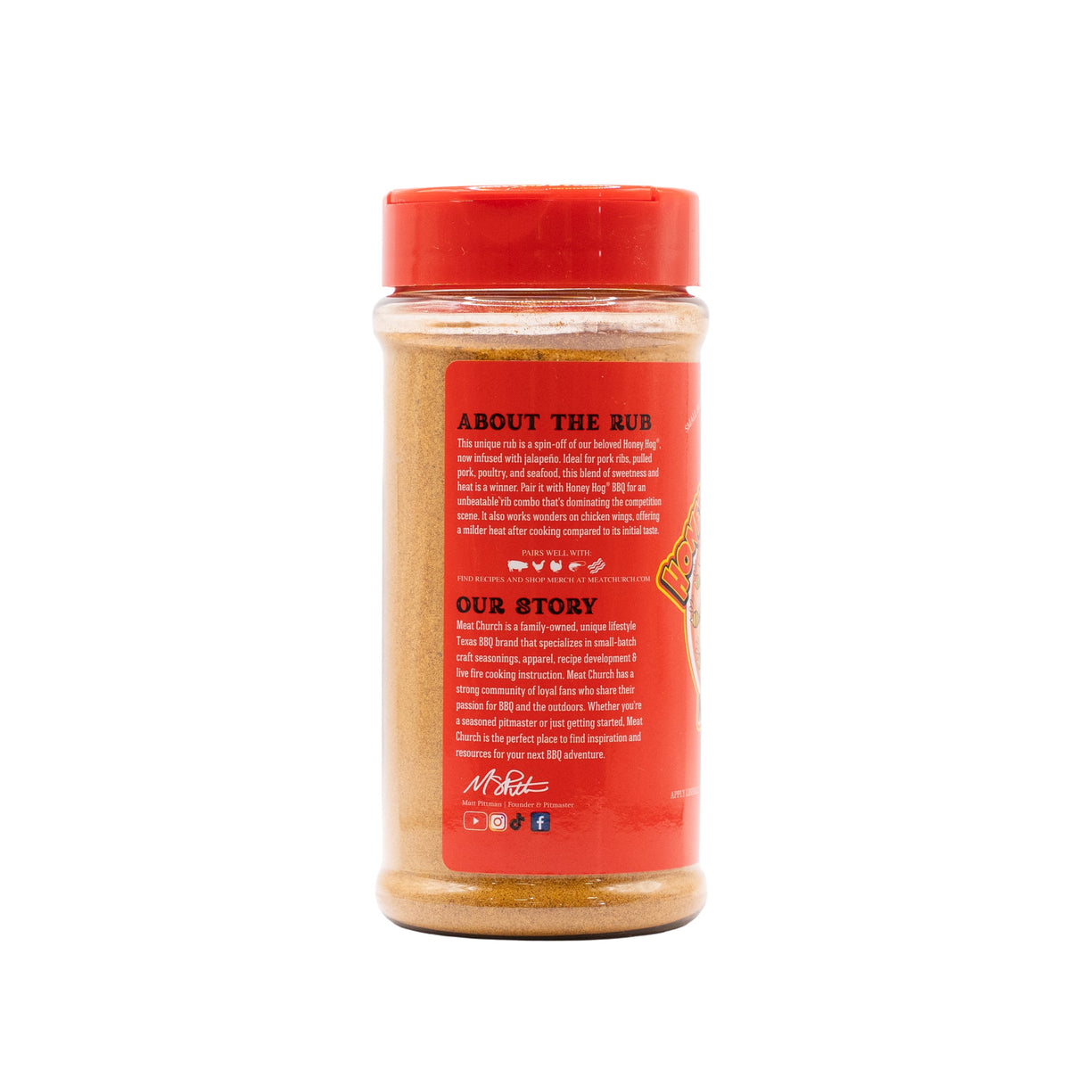 honey-hog-hot-bbq-rub-h6 Hot_hog_1.jpg