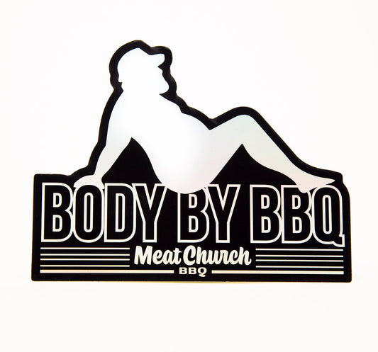 body-by-bbq-holographic-sticker-b7 IMG_0690.jpg