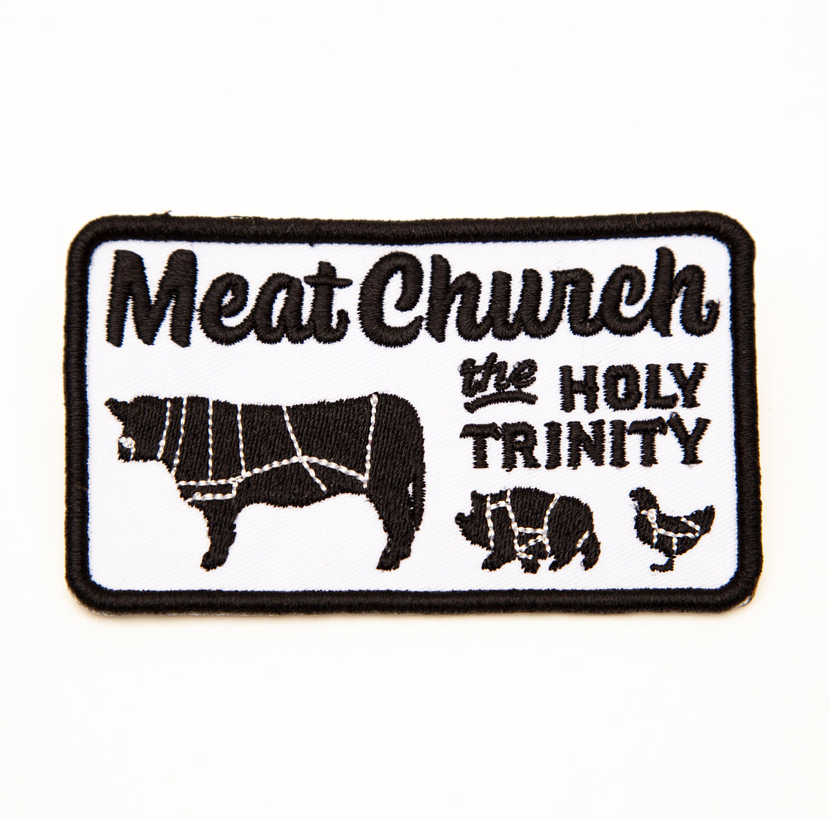 holy-trinity-patch-t5 IMG_0691.jpg