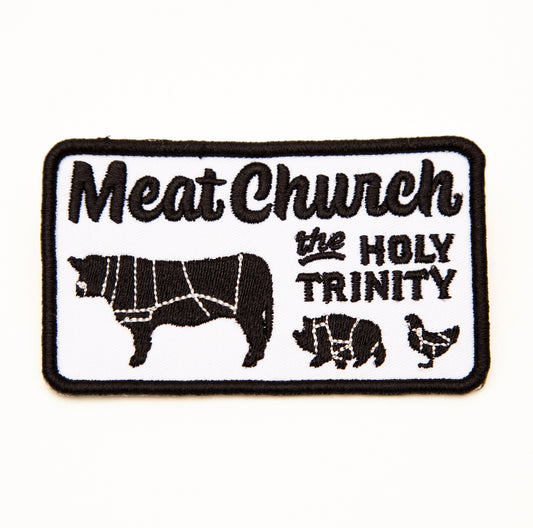 holy-trinity-patch-t5 IMG_0691.jpg